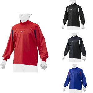 yl[hJ艿iz~Ym(mizuno)@Np@g[jOWPbg@@12JE0J43y/VJVJ/VJA/q/WjAz