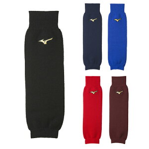 yl[hJ艿iz~Ymv(mizuno pro)@bOEH[}[@12JYBU01y싅piz