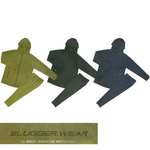 vۓcXbK[@CgNX@I[V[YEGA@VcOZ-4Y01@pcOZ-4P01y/싅pi/㉺Zbgz