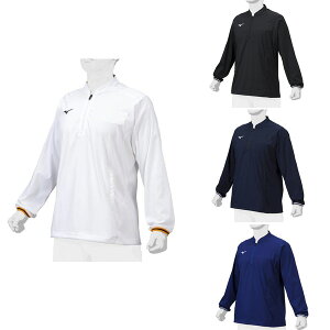 ~Ymv(mizuno pro)@ʗpg[jOWPbg()@12JE1J05y/lz