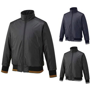 yl[hJz~Ymv(mizuno pro)@ʗpOEhR[g@@12JE1G05y/OR/lz