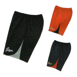 �y�l�[���h�J�����z���v�ۓc�X���b�K�[�@�n�[�t�p���c�@OZ-H08�y��������/���/��l�z