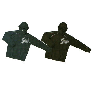 vۓcXbK[@ʗpCgEGCgW[W@OZ-13LY@OZ-14LYyl/g[jOz