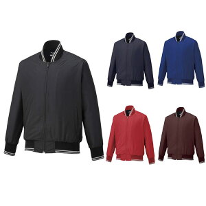 ~Ym(mizuno)@ʗpEH[}[WPbg@@12JE1W16yz