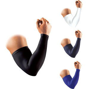 yl[hJz}N_rbh@p[A[X[u(1{)@S@M656N@o[ւŏo׏i