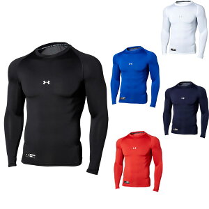 yl[hJzA_[A[}[@ʗpA_[Vc@[lbN@UAq[gMAA[}[ RvbV OX[u N[@1358646y/tBbg/lz