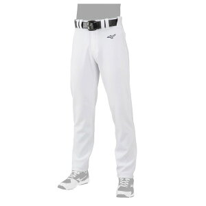 ~Ym(mizuno)@GACHIjtH[pc@Xg[g^Cv@12JD2F6201yz