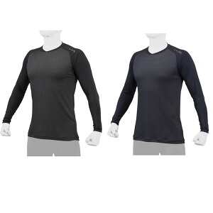 yl[hJz~Ymv(mizuno pro)@⊴A_[Vc@V-CoollbN@@12JA2P14@KUGEKI@ICEy/[lbNz