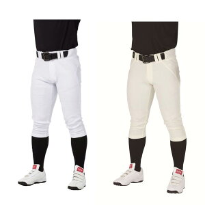 [OX(Rawlings)@4D+PLUS EgnCp[Xgb`pc V[gtBbg (}[NȂAЂHȂ)@APP12S01NNy싅pi/EGA/Y{z