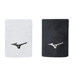 yhJ艿iz~Ym(mizuno)@Xgoh@p@12JY6Y02@1y[֑Ή/싅piz