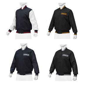 ~Ymv(mizuno pro)@ʗpOEhR[g()@@12JE1G06y/OR/lz