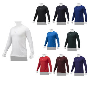 yl[hJz~Ym(mizuno)@ʗpA_[Vc@[lbN@12JAAP10@[YtBbgy/l/ێz