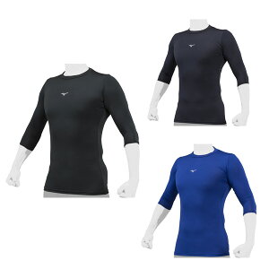 yl[hJz~Ym(mizuno)@ʗpA_[Vc@oCIMA@[lbN@12JABC21y/l/ێz