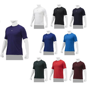 �y�l�[���h�J�����z���~�Y�m(mizuno)�@��ʗp�A���_�[�V���c�@���[�l�b�N�����@12JAAP30�@���[�Y�t�B�b�g�y��������/��l/�ێ�z
