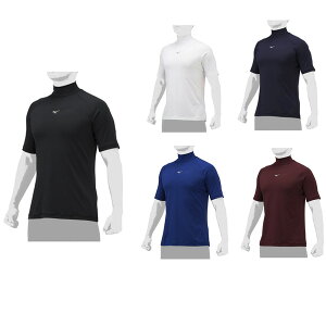 yl[hJz~Ym(mizuno)@ʗpA_[Vc@nClbN@@12JAAP31@[YtBbgy/싅piz