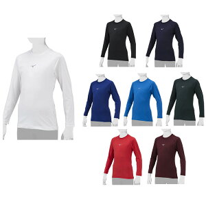 �y�l�[���h�J�����z���~�Y�m(mizuno)�@�W���j�A�p�A���_�[�V���c�@���[�l�b�N�����@12JAAP50�@���[�Y�t�B�b�g�y��������/�q��/�ێ�z