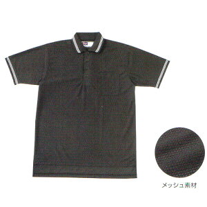 vۓcXbK[@ApCApi@Vc@UPS-500y/Rz