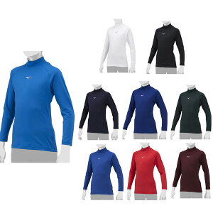 yl[hJz~Ym(mizuno)@WjApA_[Vc@nClbN@@12JAAP51@[YtBbgy/싅pi/qz