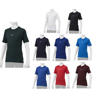 yl[hJz~Ym(mizuno)@WjApA_[Vc@[lbN@12JAAP52@[YtBbgy/q/ێz