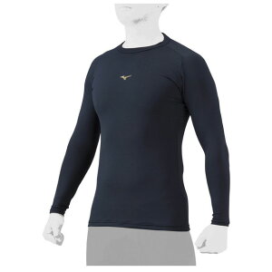 yl[hJz~Ymv(mizuno pro)@A_[Vc@ێ񒷑@lCr[@12JAAC8114@HE~py/[lbNz