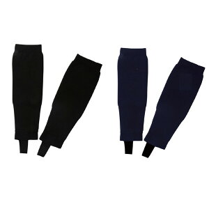 yl[hJz[h@bOEH[}[@T|Xgzbg S@AC211Ny/싅piz