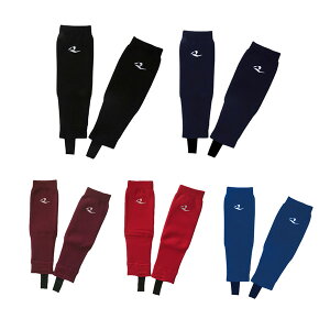 yl[hJ艿iz[h@NpbOEH[}[@T|Xgzbg@AC511y싅piz