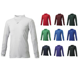 yl[hJzSSK(GXGXPC)@ʗpA_[Vc@nClbN@SCF230HLy/~htBbg/lz