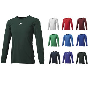 yl[hJzSSK(GXGXPC)@ʗpA_[Vc@[lbN@SCF230LLy/~htBbg/lz