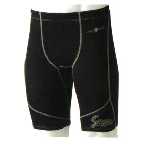 vۓcXbK[@RfBVjOEGA@n[tpc@CG-1HPy/^Ccz