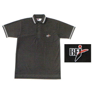 ���v�ۓc�X���b�K�[�@�A���p�C�A�p�i�@�����V���c�@UPS-500B�@BFJ�}�[�N�t���y��������/�R���z