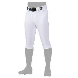 ~Ymv(mizuno pro)@jtH[pc@Xgb`Kppc@V[gtBbg@12JDBU1301y/Ή/CHsz