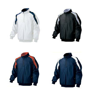 yl[hJz~Ym(mizuno)@WjAp@n[tZIPWPbg@@52WJ387y/싅pi/h/q/~z