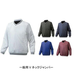 yl[hJz~Ym(mizuno)@VlbNWPbg@@12JE6V02y/싅pi/h/VWz