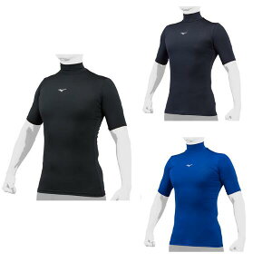 yl[hJz~Ym(mizuno)@ʗpA_[Vc@oCIMA@nClbN@12JABC30y/lz