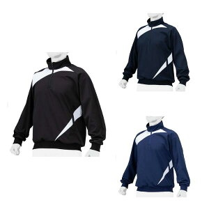 yl[hJz~Ym(mizuno)@ʗpg[jOWPbg@@n[tWbv@12JEBV01y/n[tWbv/VW/lz
