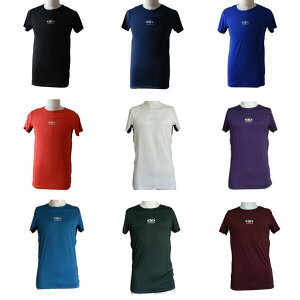 yl[hJzANeBu[@Wp(ActiveM@JAPAN)@ʗpA_[Vc@[lbN@ny/l/N[lbN/ێz