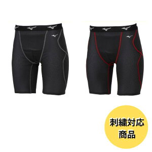 yl[hJz~Ym(mizuno)@KUGEKI XCfBOpc@12JBCP24y/싅pi/EGA/Xpz