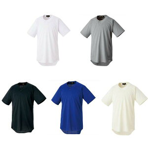 yl[hJzZETT([bg)@ʗp@x[X{[Vc(rbOVGbg)@@BOT871L y/x[eB/t/x[X{[TVcz