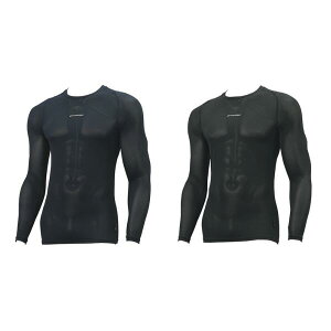 yl[hJzSSK(GXGXPC)@vGbW@ʗptBbgA_[Vc@[lbN@ESCB023LLy/tBbg/l/ڐG⊴z