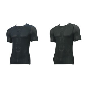 yl[hJzSSK(GXGXPC)@vGbW@ʗptBbgA_[Vc@[lbN@ESCB023LHy/tBbg/l/ڐG⊴z