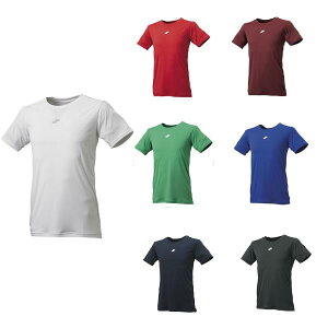 yl[hJzSSK(GXGXPC)@NpA_[Vc@[lbN@SCF230LLJy/~htBbg/WjAz