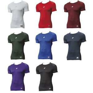 yl[hJzSSK(GXGXPC)@ʗpA_[Vc@[lbN@SC(x[^)@SCB024LHy/tBbg^Cv/ێz