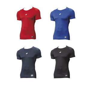 yl[hJzSSK(GXGXPC)@WjApA_[Vc@[lbN@SC(x[^)@SCB024LHJy/tBbg^Cv/ێ/qz