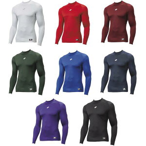 yl[hJzSSK(GXGXPC)@ʗpA_[Vc@nClbN@SC(x[^)@SCB024HLy/tBbg^Cvz