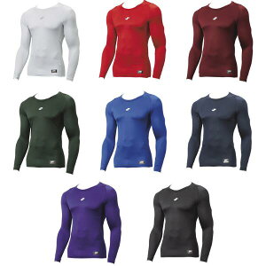 yl[hJzSSK(GXGXPC)@ʗpA_[Vc@[lbN@SC(x[^)@SCB024LLy/tBbg^Cv/ێz