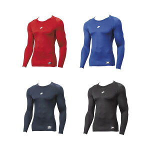 yl[hJzSSK(GXGXPC)@WjApA_[Vc@[lbN@SC(x[^)@SCB024LLJy/tBbg^Cv/ێ/qz