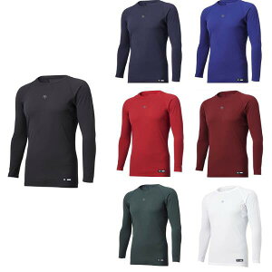 yl[hJzfTg(DESCENTE)@ʗpA_[Vc@[lbN@@DB5SUD20My/tBbg/l/ێz