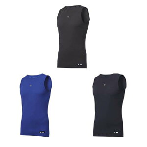 yl[hJzfTg(DESCENTE)@ʗpA_[Vc@[lbN@m[X[u@DB5SUD00My/tBbg/l/ێz