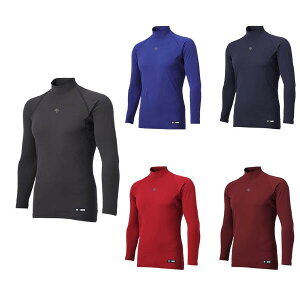 yl[hJzfTg(DESCENTE)@ʗpA_[Vc@nClbN@@DB5SUD21My/tBbg/lz