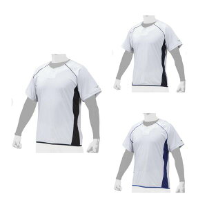 yl[hJz~Ym@ʗp@r[gAbv@12JC0X22y/l/TVc/x[X{[TVcz